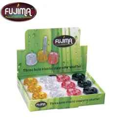 Product 11
